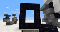 2013-07-10_00.49.00.png