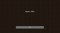 Realms (429).png