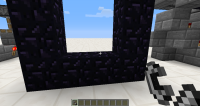 2013-07-10_00.49.13.png