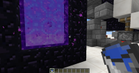 2013-07-10_00.49.24.png