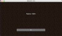 Screenshot 2021-01-10 at 21.15.38.png