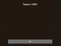 Screenshot 2021-01-10 143914.png