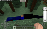 Screenshot_20210110-221147.png