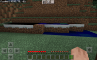 Screenshot_20210110-221203.png
