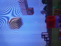 16103683185215253602477082777655.jpg