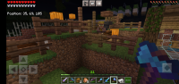 Screenshot_20210110-231147_Minecraft.jpg