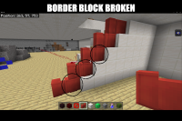 Minecraft 12_25_2020 7_52_53 PM (2)-1.png