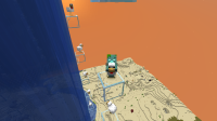 2021-01-03_20.30.25.png