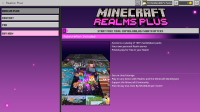 Minecraft 12_01_2021 16_18_50.png