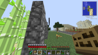 2013-07-10_11.59.45.png