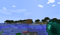 2013-07-10_21.02.56.png