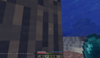 2013-07-10_21.03.00.png