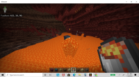 Screenshot (16).png