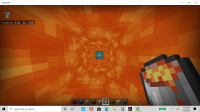 Screenshot (19).png