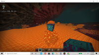 Screenshot (18).png