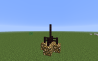 2013-07-10_09.16.18.png