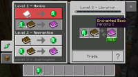 Screenshot_20210113-100329.png
