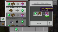 Screenshot_20210113-100324.png