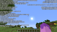 2021-01-13_19.16.37.png
