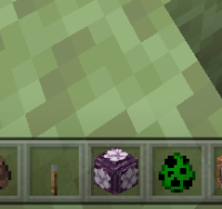 Minecraft 1_13_2021 1_34_51 PM (2).png