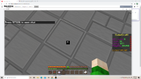 Screenshot (7).png