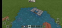 thumbnail_Screenshot_20210113-220412_Minecraft.jpg