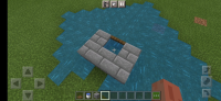 thumbnail_Screenshot_20210113-220237_Minecraft.jpg