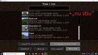 Minecraft.png