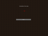 Capture.1.PNG