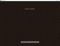 Capture.PNG