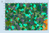 Java_correct_lush_generation.png