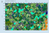Bedrock_incorect_lush_generation.png