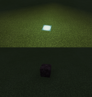 image-2021-01-15-14-06-29-004.png