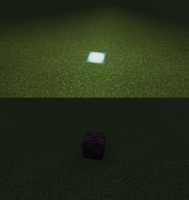 image-2021-01-15-14-06-47-087.png
