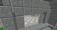 2021-01-15_09.07.22.png