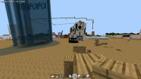 Minecraft 15_01_2021 13_42_11.png