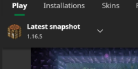 evidence.PNG