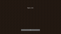 2021-01-15_14.56.14.png