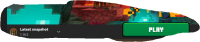 Minecraft 1.PNG