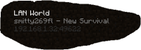 Minecraft 2.PNG