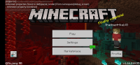 Screenshot_20210115_220917.jpg
