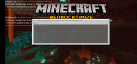 Screenshot_20210115_230125.jpg