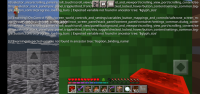 Screenshot_20210115_230134.jpg