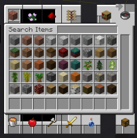 glitched inventory.png