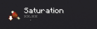 after relooading textures.png