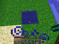 2013-07-10_10.02.42.png