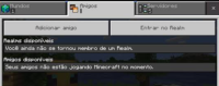 Screenshot_20210115-174600~2.png
