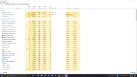 Screenshot (1).png
