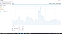 Screenshot (2).png