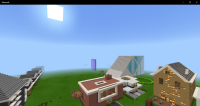 Minecraft 1_15_2021 7_23_59 PM.png